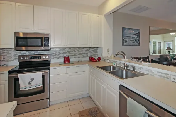 1942 San Silvestro Dr, Venice, Florida 34285, 2 Bedrooms Bedrooms, 0 ,2 BathroomsBathrooms,Single Family Home,Seasonal Rental,San Silvestro Dr,3444