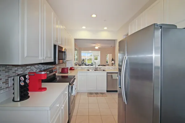1942 San Silvestro Dr, Venice, Florida 34285, 2 Bedrooms Bedrooms, 0 ,2 BathroomsBathrooms,Single Family Home,Seasonal Rental,San Silvestro Dr,3444