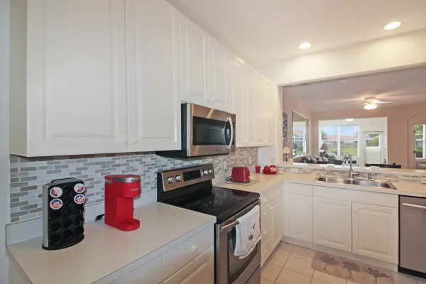 1942 San Silvestro Dr, Venice, Florida 34285, 2 Bedrooms Bedrooms, 0 ,2 BathroomsBathrooms,Single Family Home,Seasonal Rental,San Silvestro Dr,3444