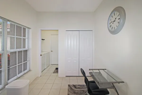 1942 San Silvestro Dr, Venice, Florida 34285, 2 Bedrooms Bedrooms, 0 ,2 BathroomsBathrooms,Single Family Home,Seasonal Rental,San Silvestro Dr,3444