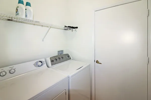 1942 San Silvestro Dr, Venice, Florida 34285, 2 Bedrooms Bedrooms, 0 ,2 BathroomsBathrooms,Single Family Home,Seasonal Rental,San Silvestro Dr,3444