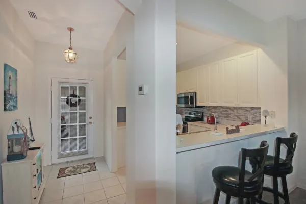 1942 San Silvestro Dr, Venice, Florida 34285, 2 Bedrooms Bedrooms, 0 ,2 BathroomsBathrooms,Single Family Home,Seasonal Rental,San Silvestro Dr,3444