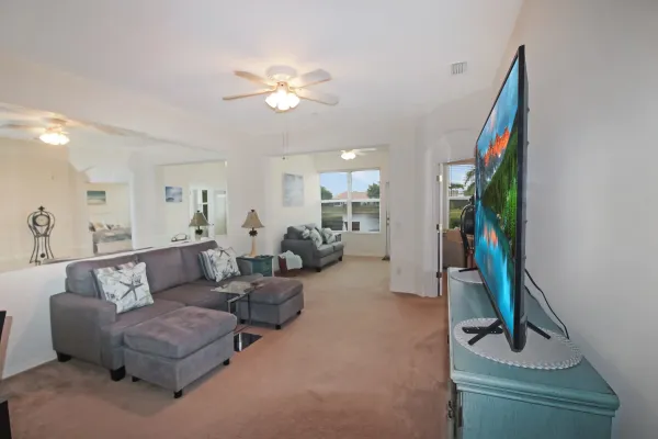 1942 San Silvestro Dr, Venice, Florida 34285, 2 Bedrooms Bedrooms, 0 ,2 BathroomsBathrooms,Single Family Home,Seasonal Rental,San Silvestro Dr,3444