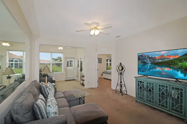 1942 San Silvestro Dr, Venice, Florida 34285, 2 Bedrooms Bedrooms, 0 ,2 BathroomsBathrooms,Single Family Home,Seasonal Rental,San Silvestro Dr,3444