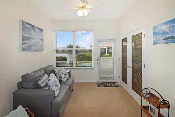 1942 San Silvestro Dr, Venice, Florida 34285, 2 Bedrooms Bedrooms, 0 ,2 BathroomsBathrooms,Single Family Home,Seasonal Rental,San Silvestro Dr,3444
