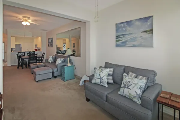 1942 San Silvestro Dr, Venice, Florida 34285, 2 Bedrooms Bedrooms, 0 ,2 BathroomsBathrooms,Single Family Home,Seasonal Rental,San Silvestro Dr,3444