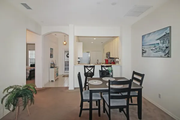 1942 San Silvestro Dr, Venice, Florida 34285, 2 Bedrooms Bedrooms, 0 ,2 BathroomsBathrooms,Single Family Home,Seasonal Rental,San Silvestro Dr,3444