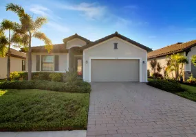 20844 Cattail Blvd, Venice, Florida 34293, 3 Bedrooms Bedrooms, 0 ,2 BathroomsBathrooms,Single Family Home,Seasonal Rental,Cattail Blvd ,3447