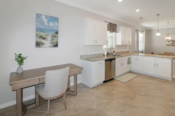 20844 Cattail Blvd, Venice, Florida 34293, 3 Bedrooms Bedrooms, 0 ,2 BathroomsBathrooms,Single Family Home,Seasonal Rental,Cattail Blvd ,3447