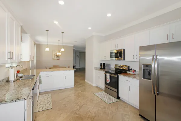 20844 Cattail Blvd, Venice, Florida 34293, 3 Bedrooms Bedrooms, 0 ,2 BathroomsBathrooms,Single Family Home,Seasonal Rental,Cattail Blvd ,3447