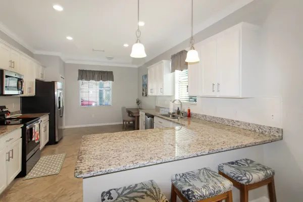 20844 Cattail Blvd, Venice, Florida 34293, 3 Bedrooms Bedrooms, 0 ,2 BathroomsBathrooms,Single Family Home,Seasonal Rental,Cattail Blvd ,3447