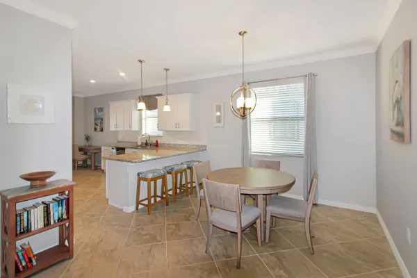 20844 Cattail Blvd, Venice, Florida 34293, 3 Bedrooms Bedrooms, 0 ,2 BathroomsBathrooms,Single Family Home,Seasonal Rental,Cattail Blvd ,3447