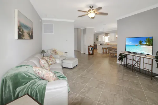 20844 Cattail Blvd, Venice, Florida 34293, 3 Bedrooms Bedrooms, 0 ,2 BathroomsBathrooms,Single Family Home,Seasonal Rental,Cattail Blvd ,3447