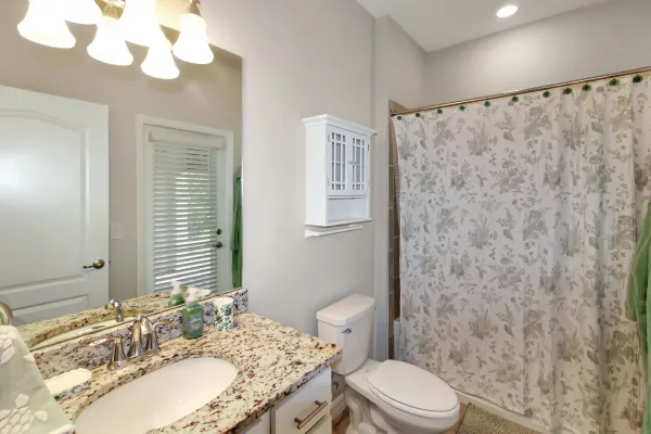 20844 Cattail Blvd, Venice, Florida 34293, 3 Bedrooms Bedrooms, 0 ,2 BathroomsBathrooms,Single Family Home,Seasonal Rental,Cattail Blvd ,3447