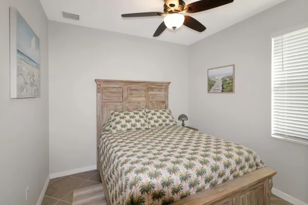 20844 Cattail Blvd, Venice, Florida 34293, 3 Bedrooms Bedrooms, 0 ,2 BathroomsBathrooms,Single Family Home,Seasonal Rental,Cattail Blvd ,3447