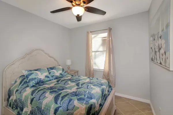 20844 Cattail Blvd, Venice, Florida 34293, 3 Bedrooms Bedrooms, 0 ,2 BathroomsBathrooms,Single Family Home,Seasonal Rental,Cattail Blvd ,3447