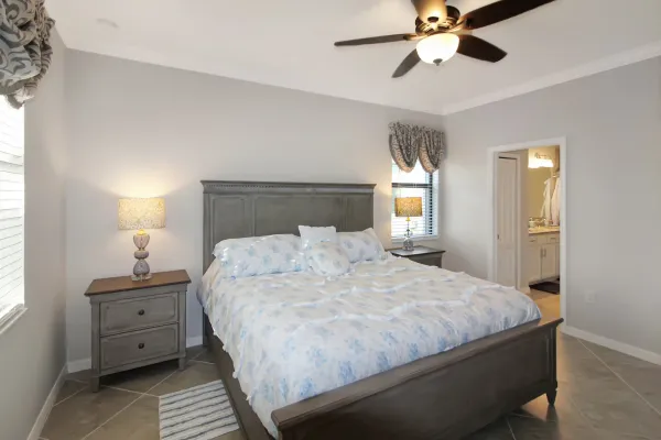 20844 Cattail Blvd, Venice, Florida 34293, 3 Bedrooms Bedrooms, 0 ,2 BathroomsBathrooms,Single Family Home,Seasonal Rental,Cattail Blvd ,3447