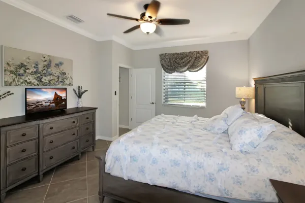 20844 Cattail Blvd, Venice, Florida 34293, 3 Bedrooms Bedrooms, 0 ,2 BathroomsBathrooms,Single Family Home,Seasonal Rental,Cattail Blvd ,3447