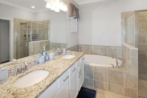 20844 Cattail Blvd, Venice, Florida 34293, 3 Bedrooms Bedrooms, 0 ,2 BathroomsBathrooms,Single Family Home,Seasonal Rental,Cattail Blvd ,3447