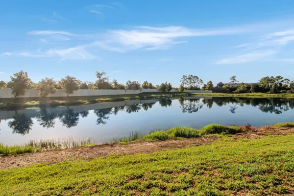 20844 Cattail Blvd, Venice, Florida 34293, 3 Bedrooms Bedrooms, 0 ,2 BathroomsBathrooms,Single Family Home,Seasonal Rental,Cattail Blvd ,3447