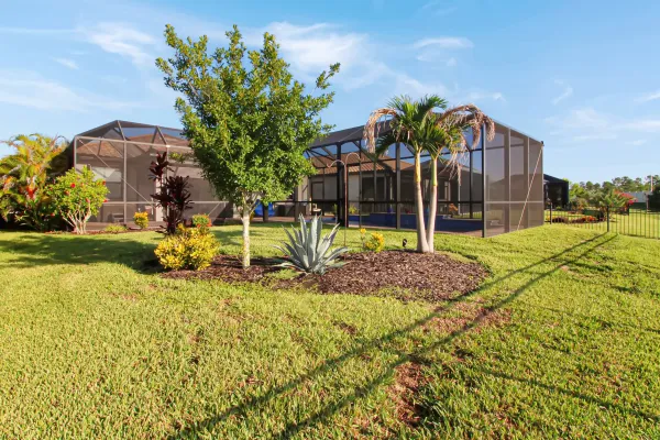 20844 Cattail Blvd, Venice, Florida 34293, 3 Bedrooms Bedrooms, 0 ,2 BathroomsBathrooms,Single Family Home,Seasonal Rental,Cattail Blvd ,3447