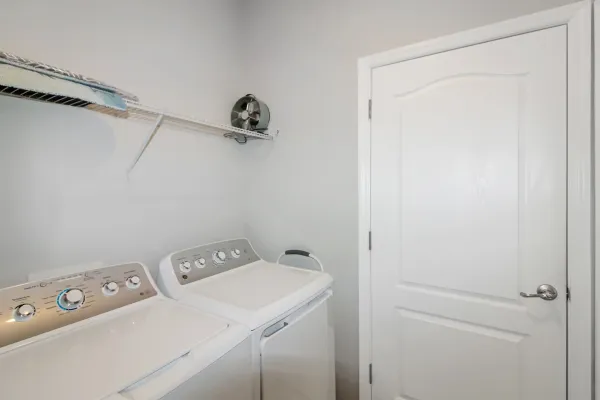 20844 Cattail Blvd, Venice, Florida 34293, 3 Bedrooms Bedrooms, 0 ,2 BathroomsBathrooms,Single Family Home,Seasonal Rental,Cattail Blvd ,3447