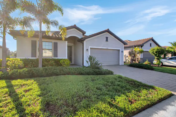 20844 Cattail Blvd, Venice, Florida 34293, 3 Bedrooms Bedrooms, 0 ,2 BathroomsBathrooms,Single Family Home,Seasonal Rental,Cattail Blvd ,3447