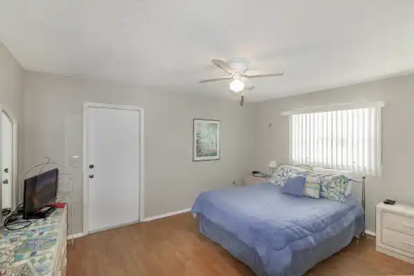 948 Nantucket Road, Venice, Florida 34293, 2 Bedrooms Bedrooms, 0 ,2 BathroomsBathrooms,Single Family Home,Seasonal Rental,Nantucket Road,3448