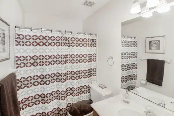 948 Nantucket Road, Venice, Florida 34293, 2 Bedrooms Bedrooms, 0 ,2 BathroomsBathrooms,Single Family Home,Seasonal Rental,Nantucket Road,3448