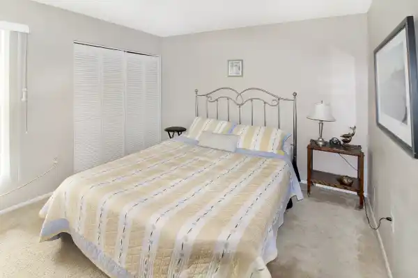 948 Nantucket Road, Venice, Florida 34293, 2 Bedrooms Bedrooms, 0 ,2 BathroomsBathrooms,Single Family Home,Seasonal Rental,Nantucket Road,3448