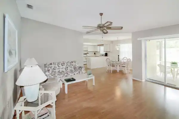 948 Nantucket Road, Venice, Florida 34293, 2 Bedrooms Bedrooms, 0 ,2 BathroomsBathrooms,Single Family Home,Seasonal Rental,Nantucket Road,3448
