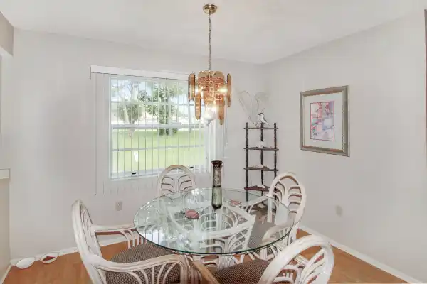 948 Nantucket Road, Venice, Florida 34293, 2 Bedrooms Bedrooms, 0 ,2 BathroomsBathrooms,Single Family Home,Seasonal Rental,Nantucket Road,3448