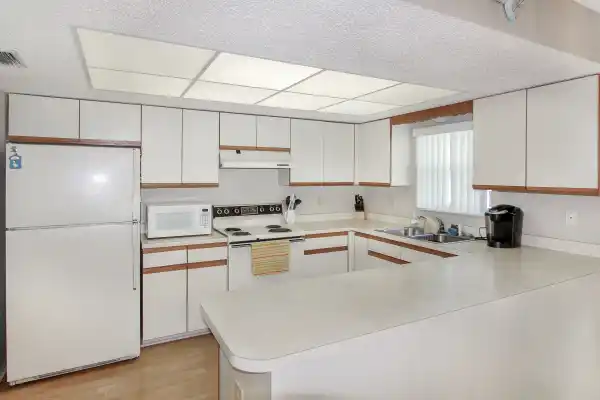 948 Nantucket Road, Venice, Florida 34293, 2 Bedrooms Bedrooms, 0 ,2 BathroomsBathrooms,Single Family Home,Seasonal Rental,Nantucket Road,3448