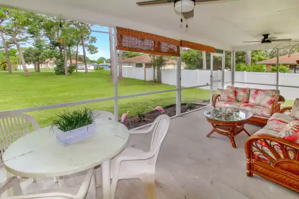 948 Nantucket Road, Venice, Florida 34293, 2 Bedrooms Bedrooms, 0 ,2 BathroomsBathrooms,Single Family Home,Seasonal Rental,Nantucket Road,3448
