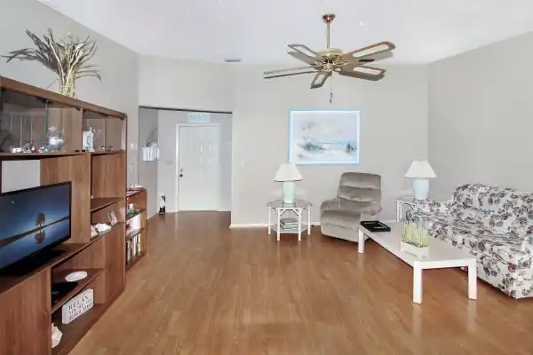 948 Nantucket Road, Venice, Florida 34293, 2 Bedrooms Bedrooms, 0 ,2 BathroomsBathrooms,Single Family Home,Seasonal Rental,Nantucket Road,3448