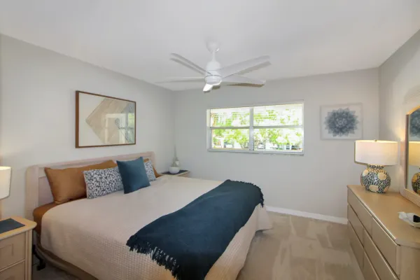 762 Village Circle #215, Venice, Florida 34292, 2 Bedrooms Bedrooms, 0 ,2 BathroomsBathrooms,Condo,Seasonal Rental,Village Circle,3450