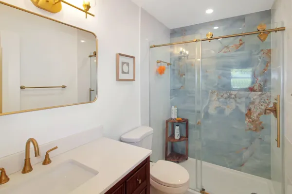 762 Village Circle #215, Venice, Florida 34292, 2 Bedrooms Bedrooms, 0 ,2 BathroomsBathrooms,Condo,Seasonal Rental,Village Circle,3450