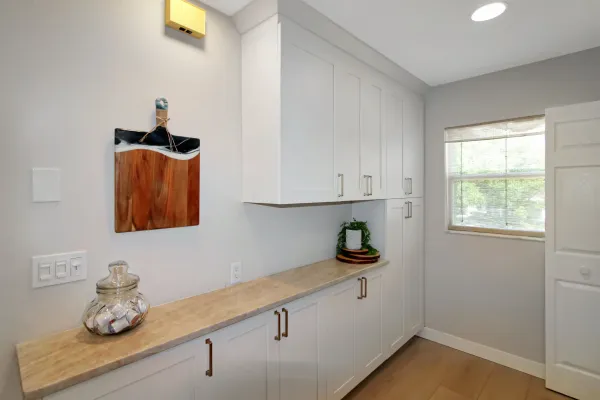 762 Village Circle #215, Venice, Florida 34292, 2 Bedrooms Bedrooms, 0 ,2 BathroomsBathrooms,Condo,Seasonal Rental,Village Circle,3450