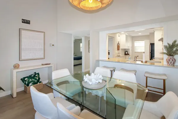 762 Village Circle #215, Venice, Florida 34292, 2 Bedrooms Bedrooms, 0 ,2 BathroomsBathrooms,Condo,Seasonal Rental,Village Circle,3450