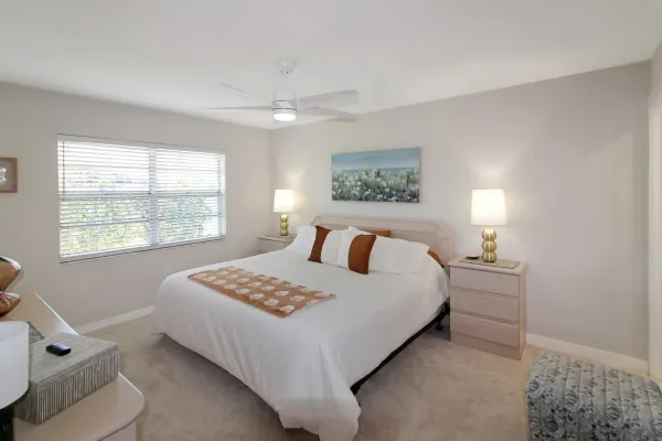 762 Village Circle #215, Venice, Florida 34292, 2 Bedrooms Bedrooms, 0 ,2 BathroomsBathrooms,Condo,Seasonal Rental,Village Circle,3450