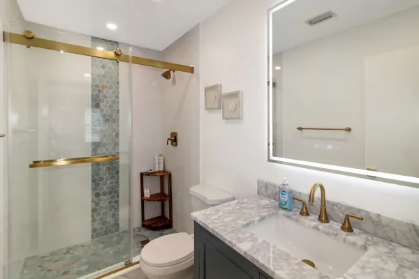762 Village Circle #215, Venice, Florida 34292, 2 Bedrooms Bedrooms, 0 ,2 BathroomsBathrooms,Condo,Seasonal Rental,Village Circle,3450
