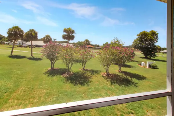 762 Village Circle #215, Venice, Florida 34292, 2 Bedrooms Bedrooms, 0 ,2 BathroomsBathrooms,Condo,Seasonal Rental,Village Circle,3450