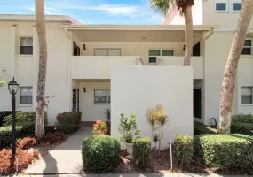 762 Village Circle #215, Venice, Florida 34292, 2 Bedrooms Bedrooms, 0 ,2 BathroomsBathrooms,Condo,Seasonal Rental,Village Circle,3450