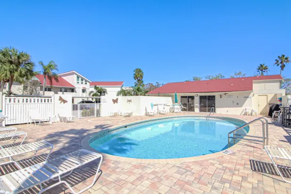 762 Village Circle #215, Venice, Florida 34292, 2 Bedrooms Bedrooms, 0 ,2 BathroomsBathrooms,Condo,Seasonal Rental,Village Circle,3450