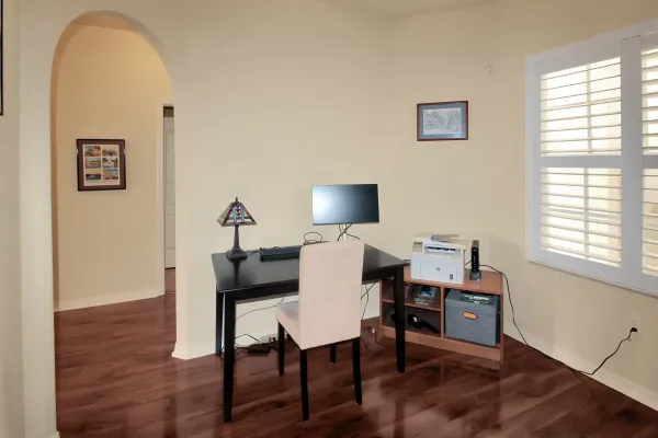 500 San Lino Circle #514, Venice, Florida 34292, 2 Bedrooms Bedrooms, 0 ,2 BathroomsBathrooms,Condo,Seasonal Rental,San Lino Circle ,3455