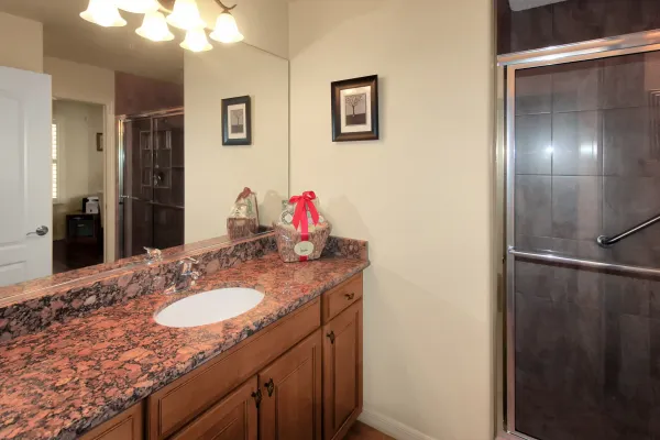 500 San Lino Circle #514, Venice, Florida 34292, 2 Bedrooms Bedrooms, 0 ,2 BathroomsBathrooms,Condo,Seasonal Rental,San Lino Circle ,3455