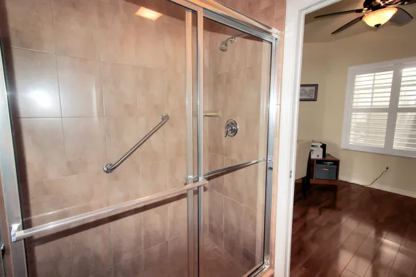 500 San Lino Circle #514, Venice, Florida 34292, 2 Bedrooms Bedrooms, 0 ,2 BathroomsBathrooms,Condo,Seasonal Rental,San Lino Circle ,3455