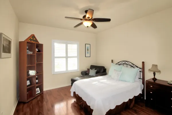 500 San Lino Circle #514, Venice, Florida 34292, 2 Bedrooms Bedrooms, 0 ,2 BathroomsBathrooms,Condo,Seasonal Rental,San Lino Circle ,3455