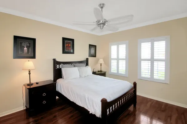 500 San Lino Circle #514, Venice, Florida 34292, 2 Bedrooms Bedrooms, 0 ,2 BathroomsBathrooms,Condo,Seasonal Rental,San Lino Circle ,3455