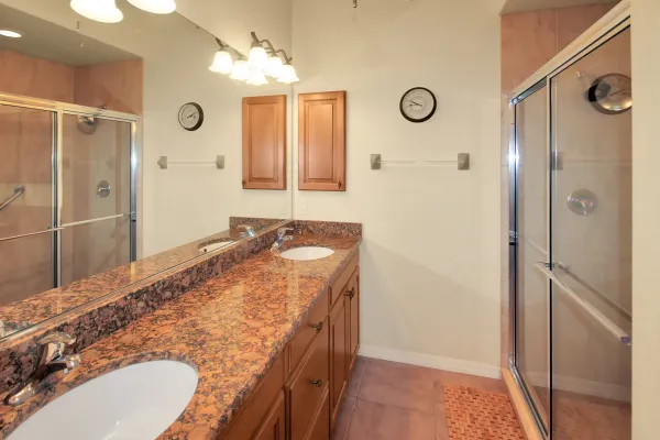 500 San Lino Circle #514, Venice, Florida 34292, 2 Bedrooms Bedrooms, 0 ,2 BathroomsBathrooms,Condo,Seasonal Rental,San Lino Circle ,3455